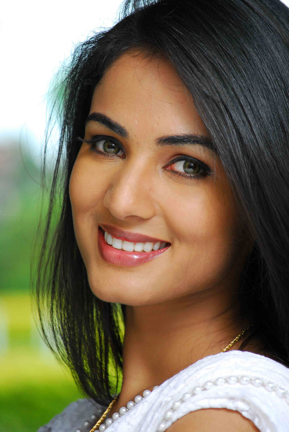Sonal Chauhan new pictures | Picture 45091